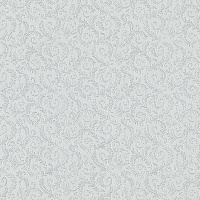 Обои Aura Silks & Textures 2 MD29451