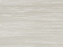Обои Omexco Seraya SRA3047