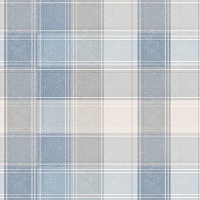 Обои Arthouse Geometrics,Checks Stripes 902808