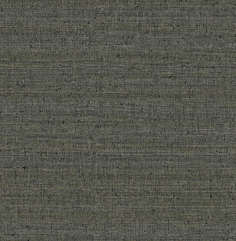 Обои Carl Robinson 21 | CL70307