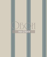 Обои Architector Monticello PV00219