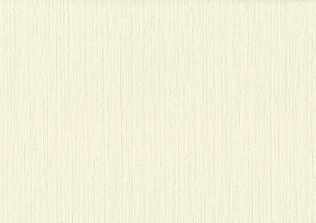 Обои Fibers | 25843