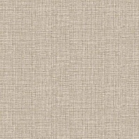 Обои Zambaiti Trussardi 5 z21841