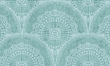 Обои Arte Metal X Signum 37600