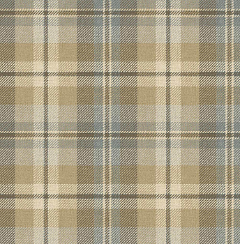 Обои Carl Robinson 21 | CL71105