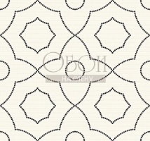 Обои Seabrook New Hampton sh70100