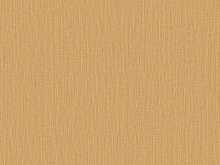 Обои Omexco Ode Ode2109