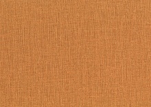 Обои Jannelli&Volpi JV102 Cromie JV6939