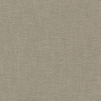 Обои YORK Stacy Garcia Moderne RS1048