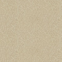 Обои Zambaiti Bosco R23041
