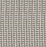 Обои Tiffany Design Chance KT9779-7504