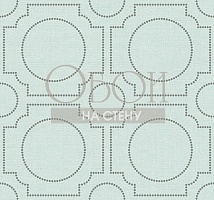 Обои Wallquest Chinoiserie ch70515