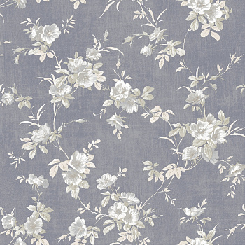 Обои Romantic | CHI15013A