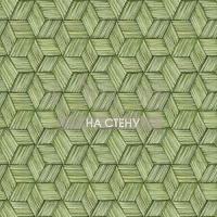 Обои Wallquest Palm Springs ps41414