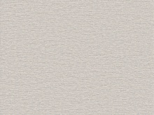 Обои Omexco Loom Stories ls602