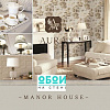 Коллекция: Manor House