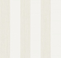 Обои Wallquest Barclay Butera wbp10305