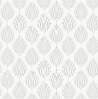 Обои Paper&Ink Pure Elements SY21310