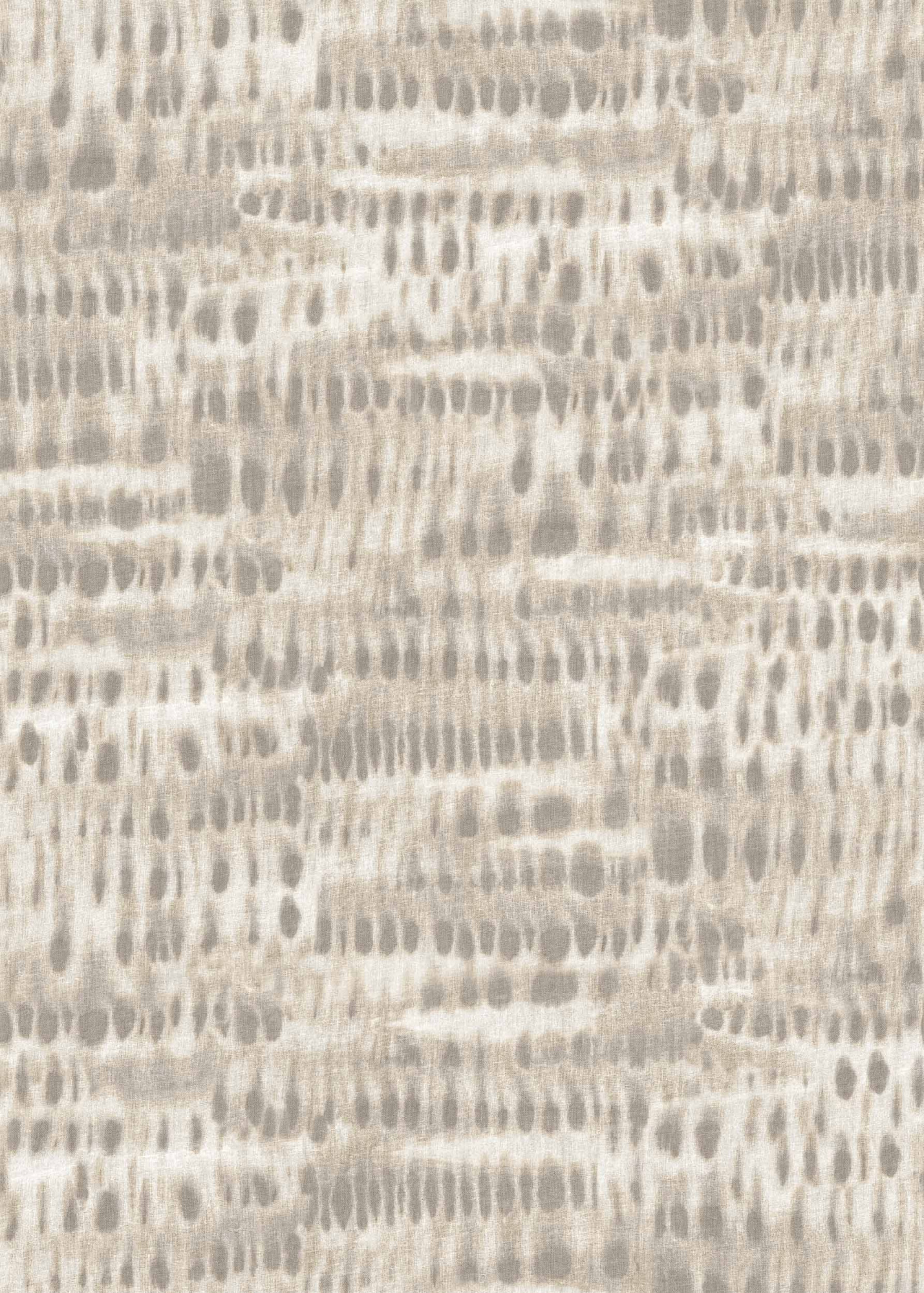 Обои Shibori | B00937