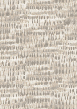 Обои Shibori | B00937