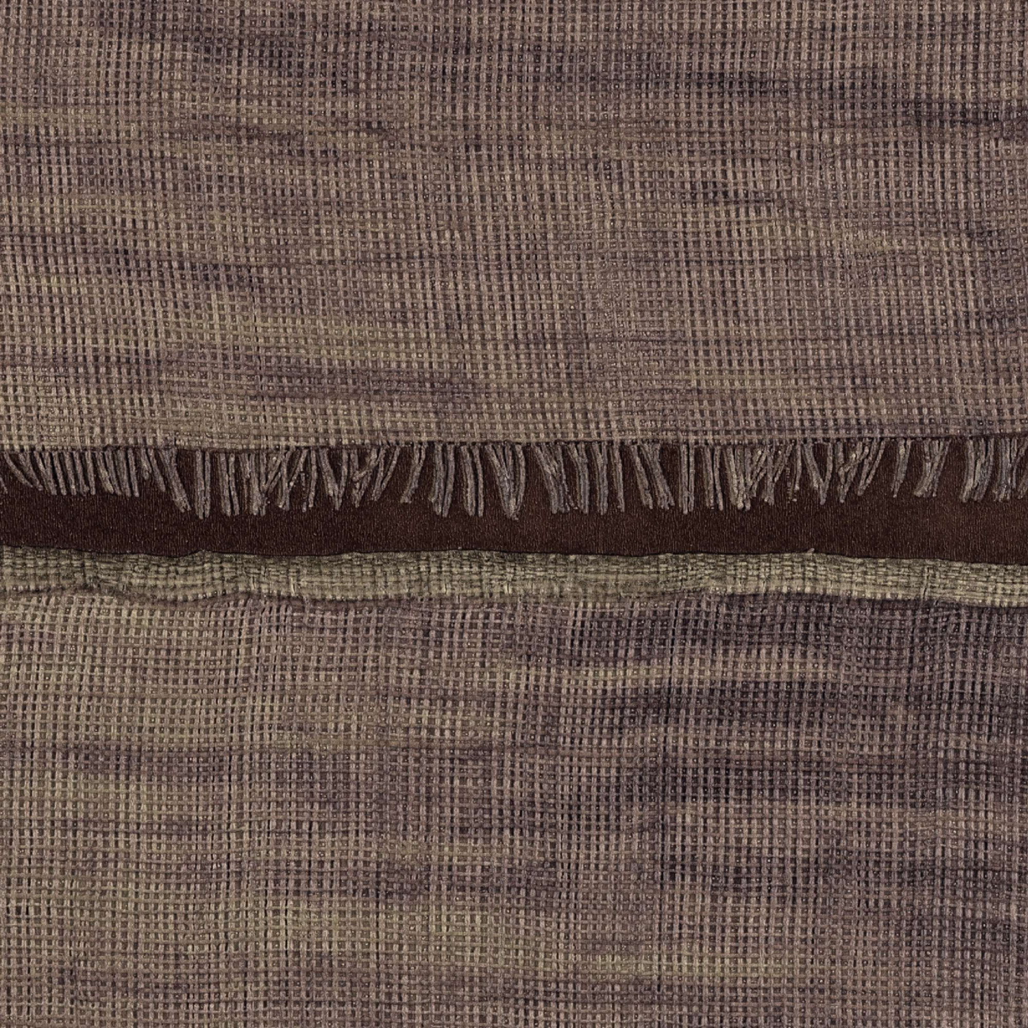 Обои La Caravane | VP 942 09