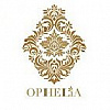 Коллекция: Ophelia