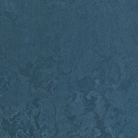 Обои Sirpi Italian Velour 25008