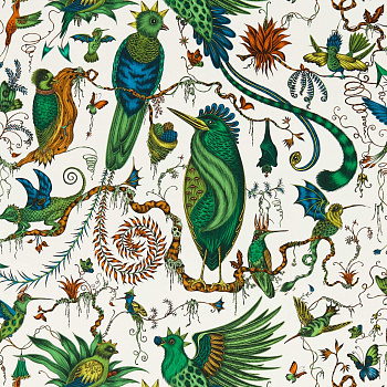 Обои Mythica | W0217-03