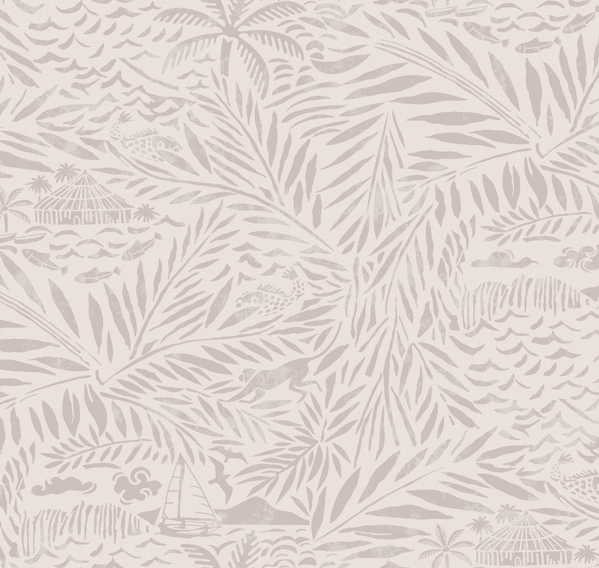 Обои Круиз | CRZ6001