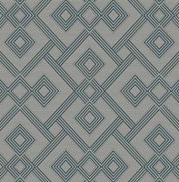 Обои Tiffany Design Chance KT9850-7513