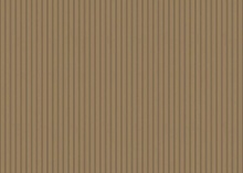 Обои Elitis Rayures Jumelles RM1043-15