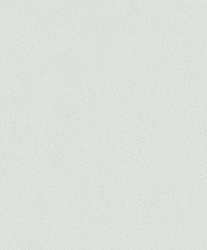 Обои Aura | 35444