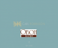 Коллекция: Carl Robinson Edition 15