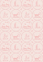 Обои Thibaut Canopy T14353