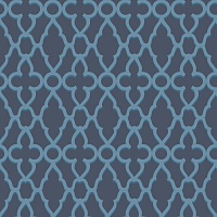 Обои Cole&Son The Pearwood 116-6024