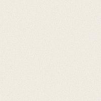 Обои Aura Texture FX G78162