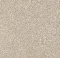 Обои Andrea Rossi Spectrum Plus 54351-18