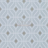 Обои Designers Guild Majolica PDG1026-04