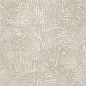 Обои Lamborghini 3 | Z12844