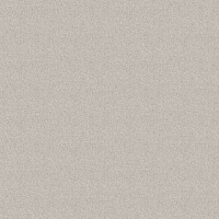 Обои Architector Soho SO00917