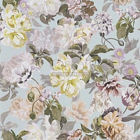 Обои Designers Guild Tulipa Stellata pdg1033-04