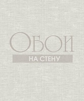 Обои Etten Ambience 1542000
