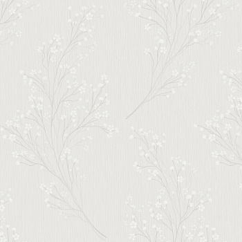 Обои Anita | A81902