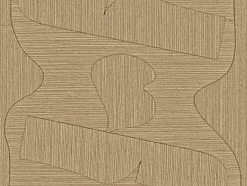 Обои Kim Mupangilai | Kim23