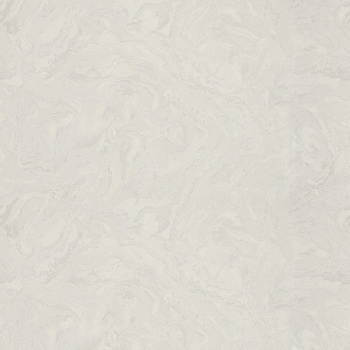 Обои Marmi Italiani | R24013