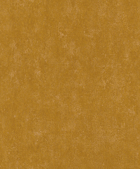 Обои Akasa | 304953