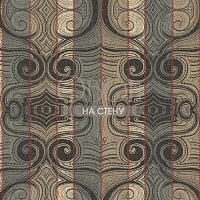 Обои YORK Menswear MW9162