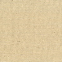 Обои Jannelli&Volpi JV452 Misaki JV6114