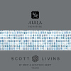 Коллекция: Scott Living 2