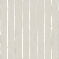 Обои Cole&Son Marquee Stripes 